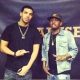 drake kendrick lamar