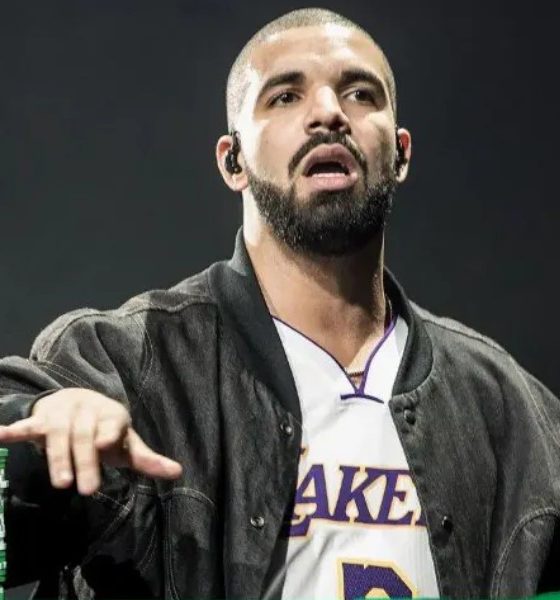 drake