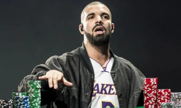 drake