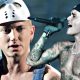 eminem bieber