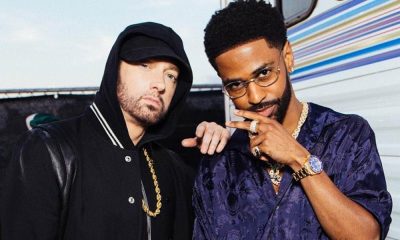 eminem big sean