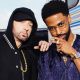 eminem big sean