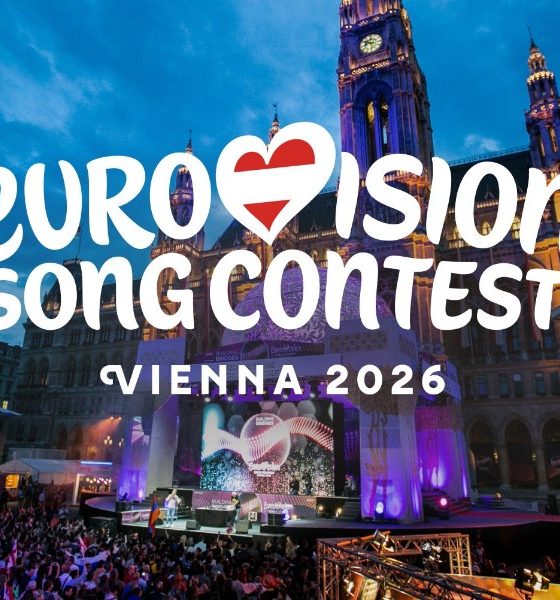eurowizja 2026
