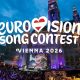 eurowizja 2026