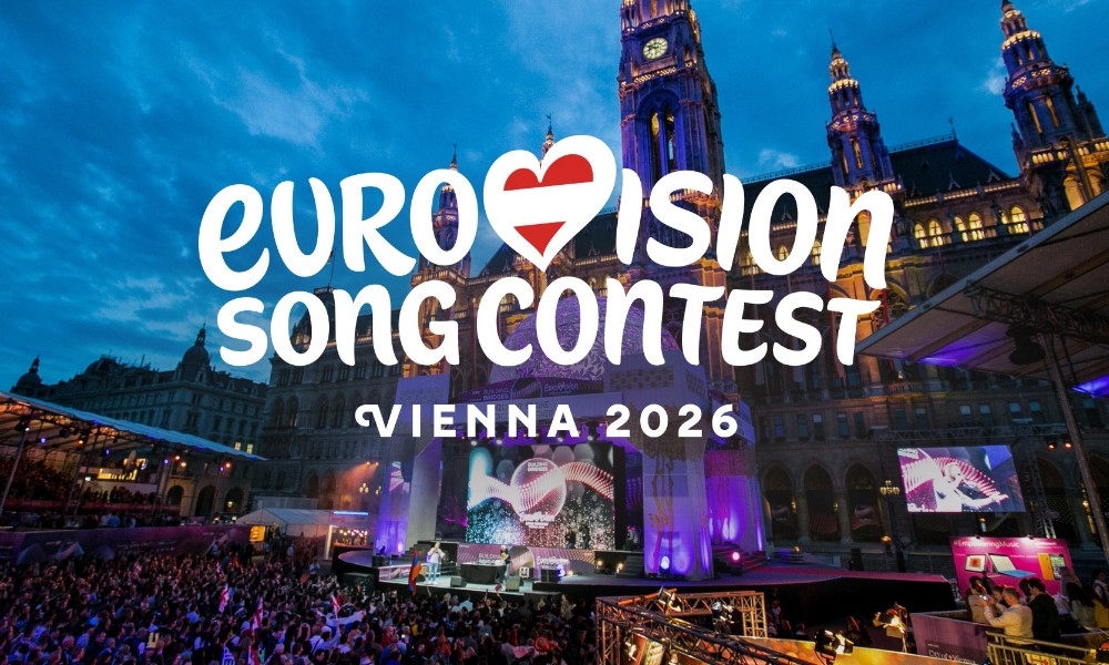 eurowizja 2026