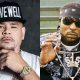 fat joe young buck