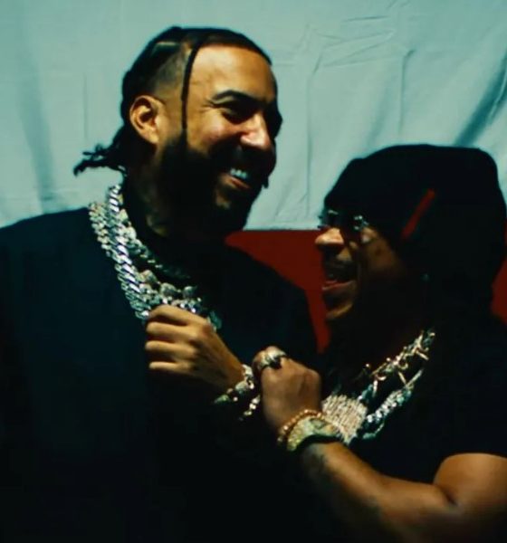 french montana max b