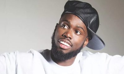 ghetts