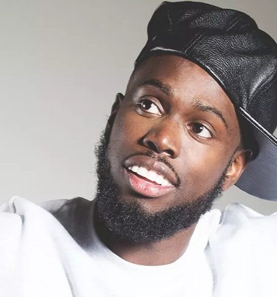 ghetts