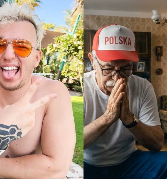 gimper kutas records