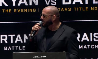 kasta rosyjska federacja