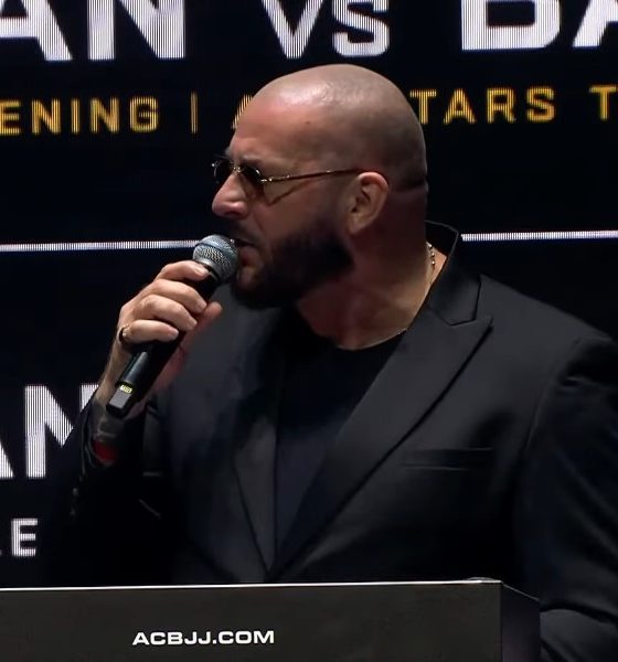 kasta rosyjska federacja