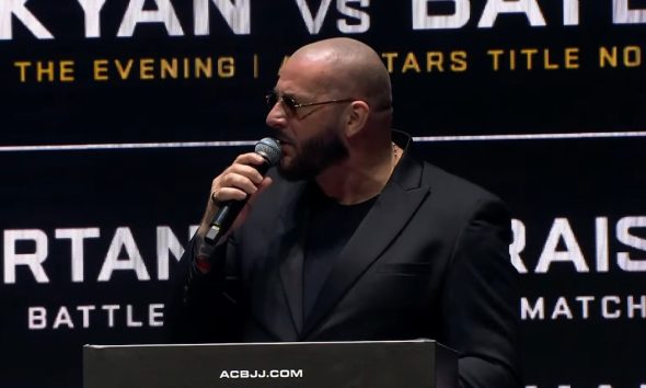 kasta rosyjska federacja