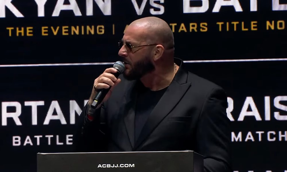 kasta rosyjska federacja