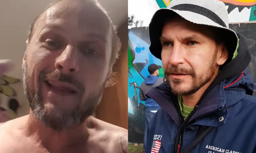 kliczu bastek intoksynator