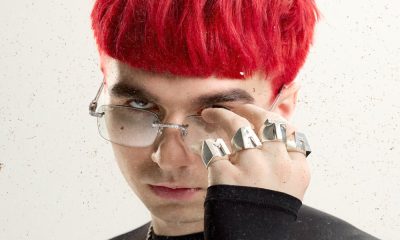 mata spotify wrapped 2025