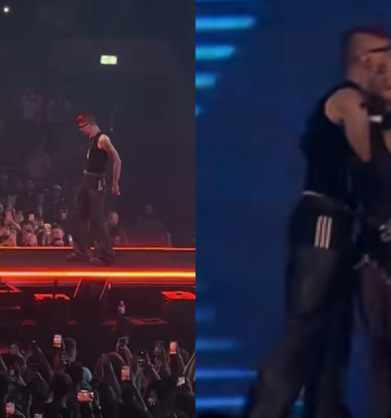 mata fagata koncert torwar