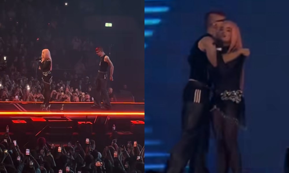 mata fagata koncert torwar