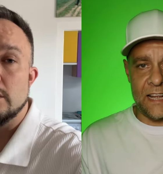 ten typ mes tede stan wojenny