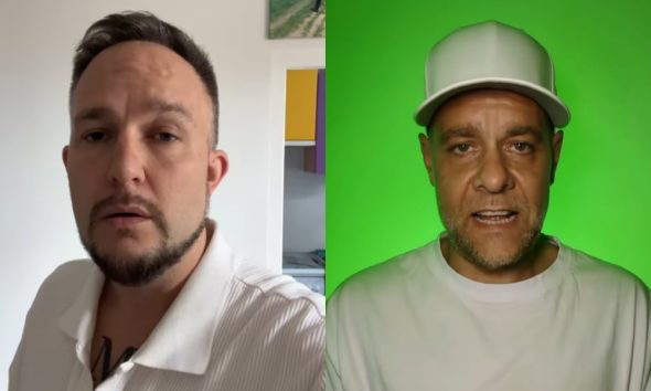 ten typ mes tede stan wojenny