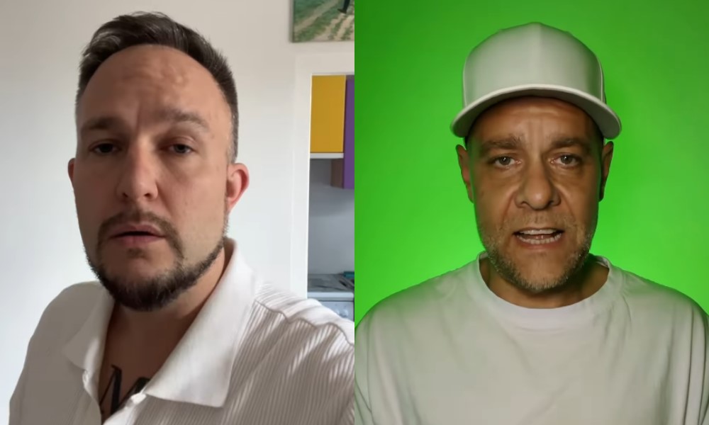 ten typ mes tede stan wojenny