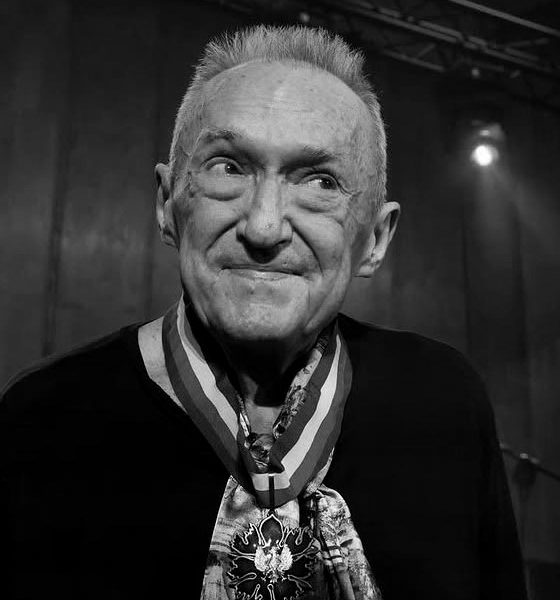 michał urbaniak nie żyje