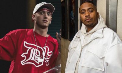 nas eminem