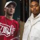nas eminem