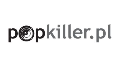 popkiller logo