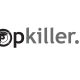 popkiller logo