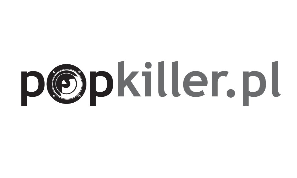 popkiller logo