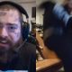 post malone backflip twitch