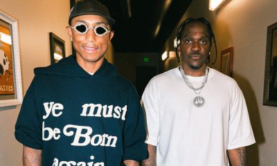 pusha t pharrell williams