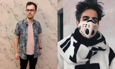 rumak taco hemingway