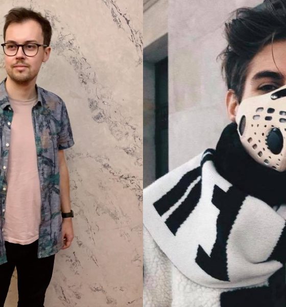 rumak taco hemingway