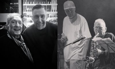 sokół numer raz michał urbaniak