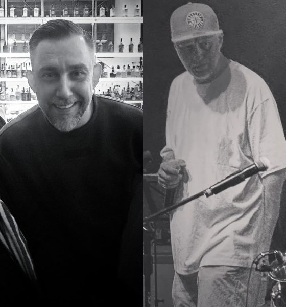 sokół numer raz michał urbaniak