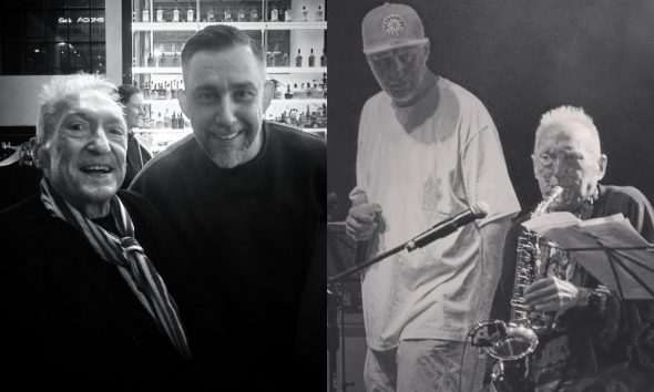 sokół numer raz michał urbaniak