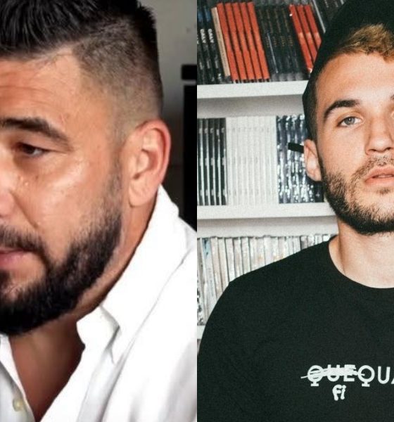 filipek szalony reporter