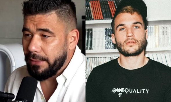 filipek szalony reporter