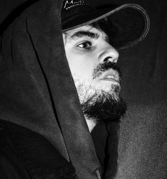 taco hemingway latarnie wszędzie zgasły