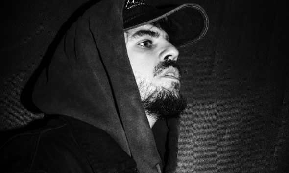 taco hemingway latarnie wszędzie zgasły