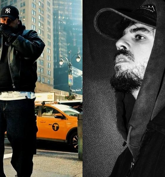 tau taco hemingway diss