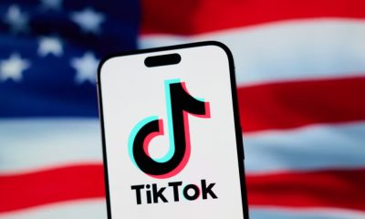 tiktok
