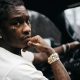 young thug