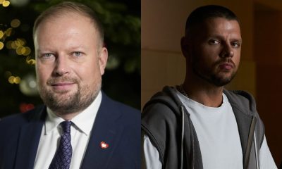 zembaczyński bałagane