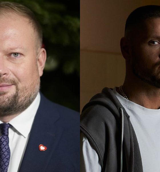 zembaczyński bałagane