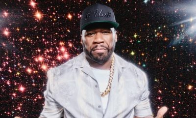 50 cent