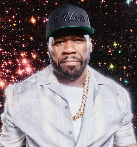 50 cent