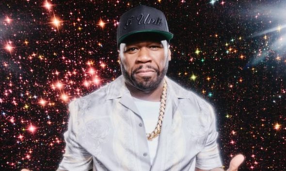 50 cent